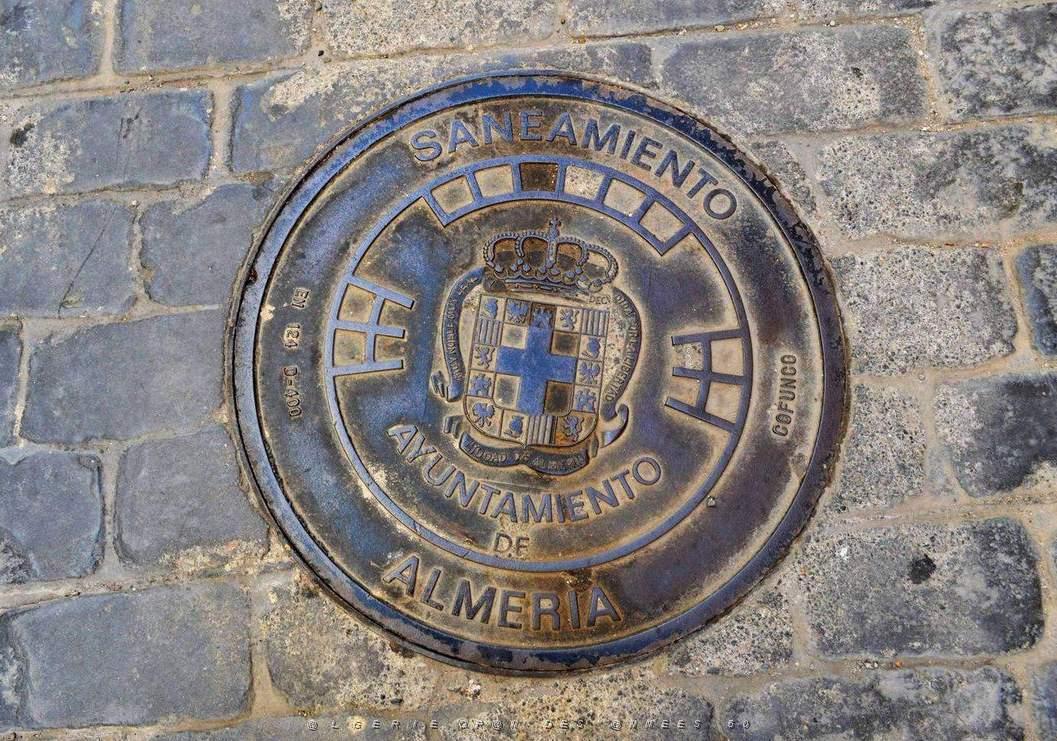 31 ALMERIA VIEILLE VILLE (12).JPG